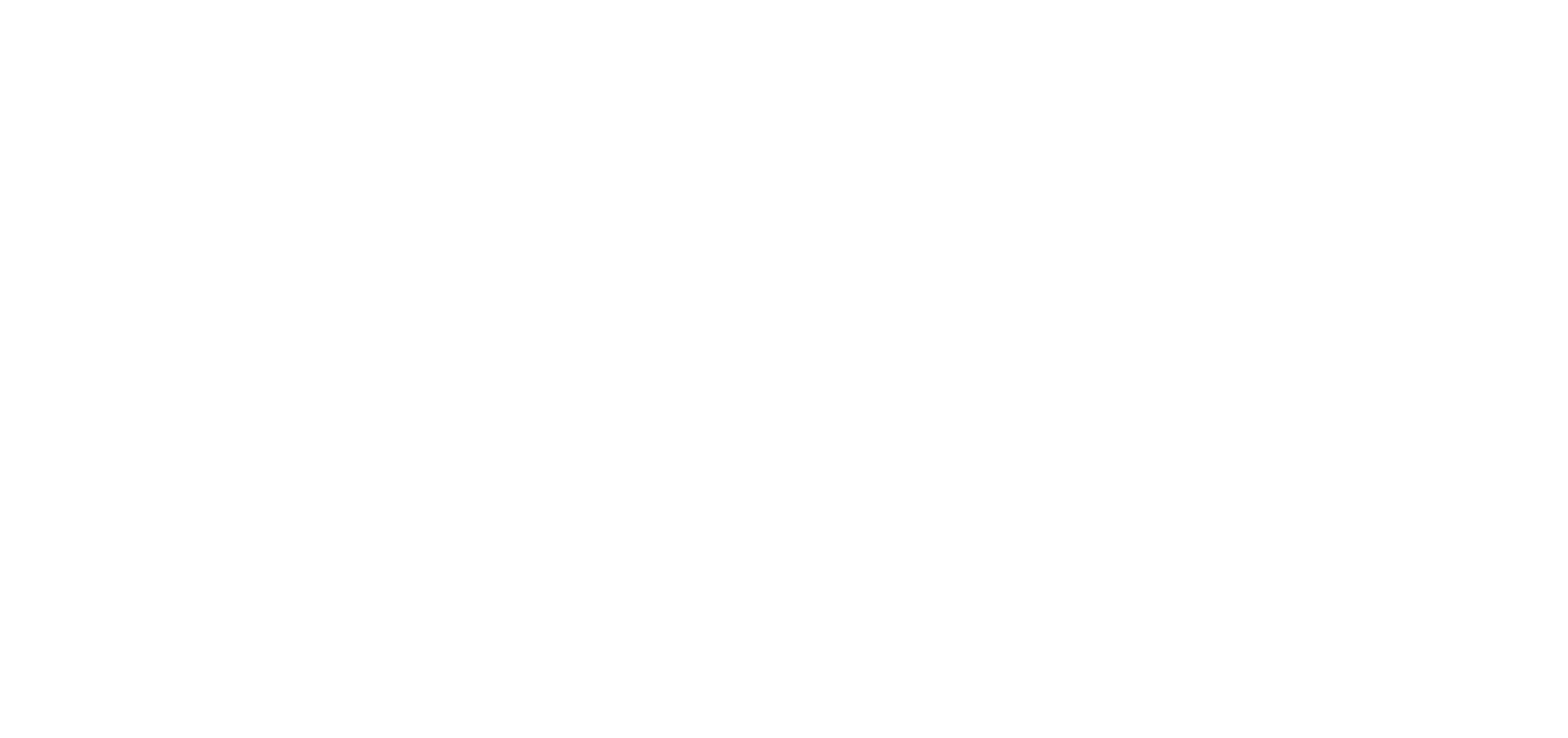 Laserclinic 81