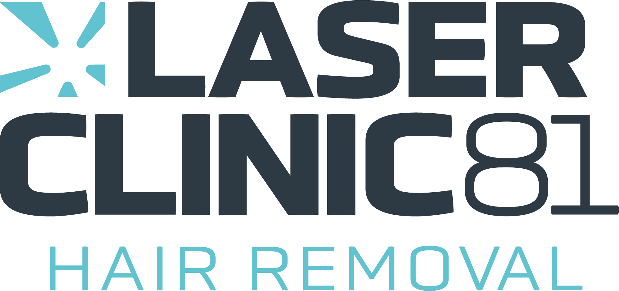 Laserclinic 81